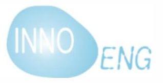 Innovative Engineering Company Limited